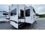 2022 JAYCO North Point for sale 300346098